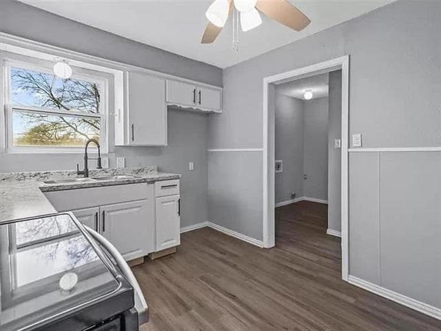 Photo - 732 E Morton St