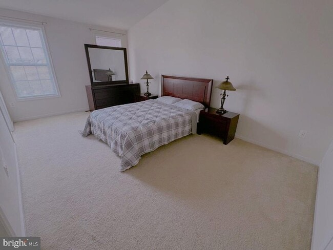 Photo - 43141 Whelplehill Terrace