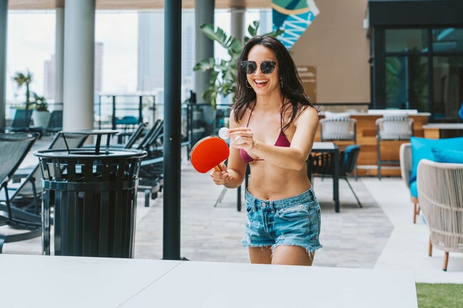 Photo - 101 N Meridian