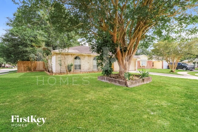 Photo - 20327 Bridgedale Ln