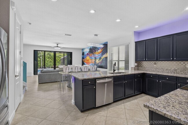 4577 Willow Run Wy