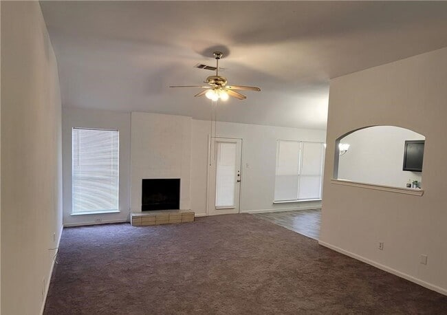 Photo - Upgraded 3 bedroom 2 bathroom home! HOUSI...