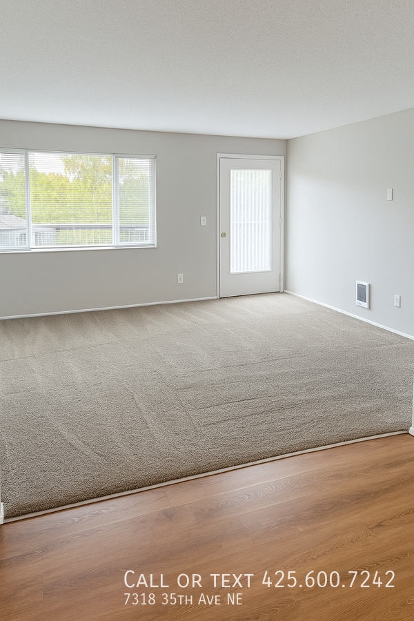 Photo - 7318 35th Ave NE