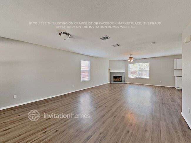 7221 Little Mohican Dr