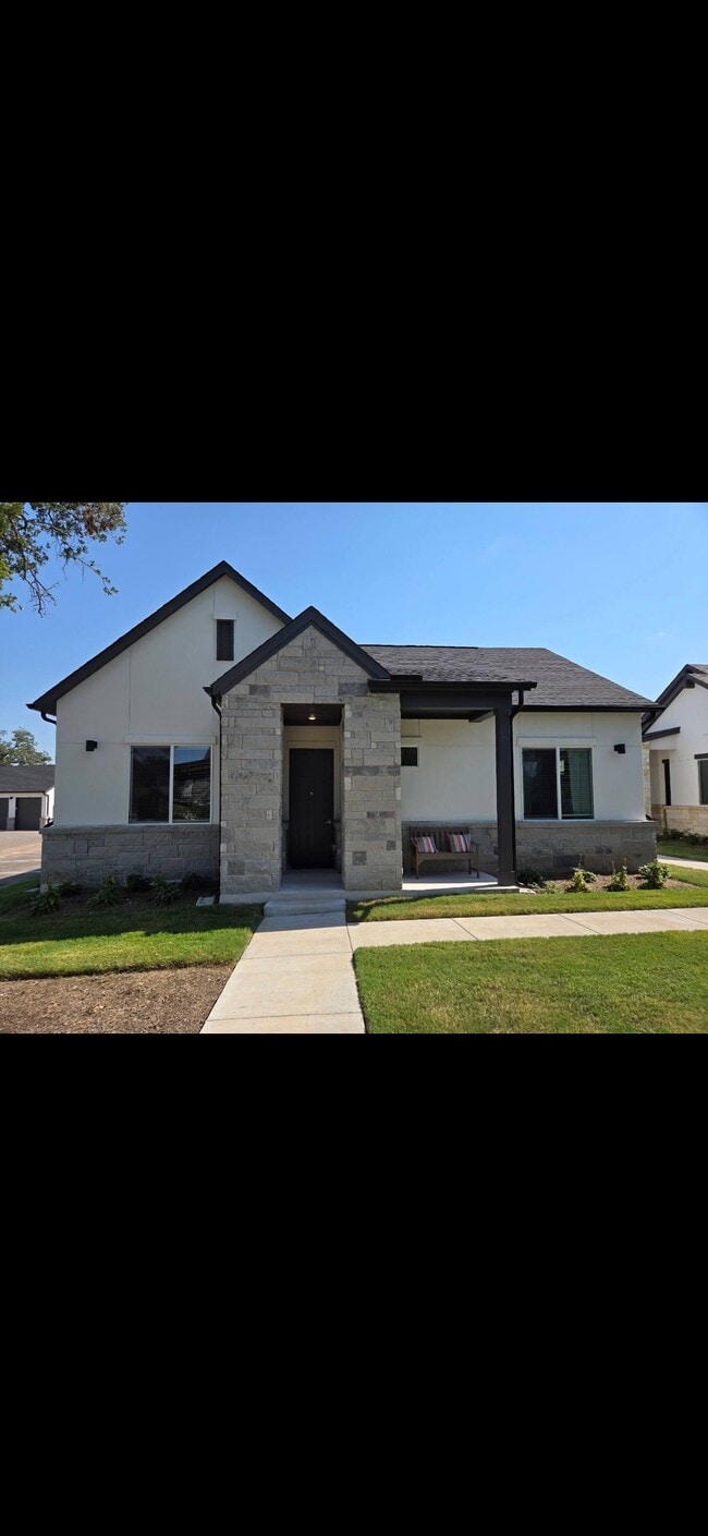 Building Photo - Avilla Berry Creek Highlands Rental