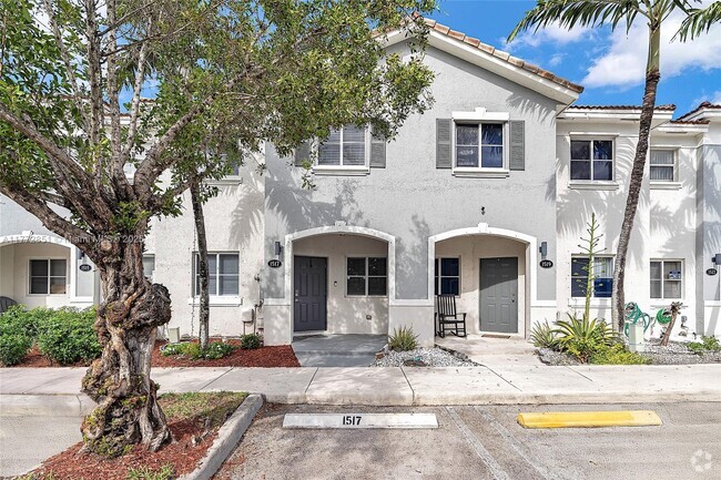 Building Photo - 1517 SE 31st Ct Rental