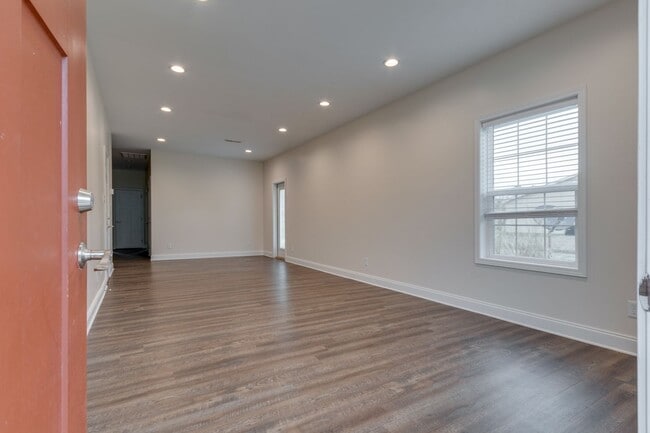 Photo - 2 BR 2 Bath Condo with Garage