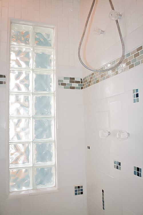 Photo - 1505 Church St