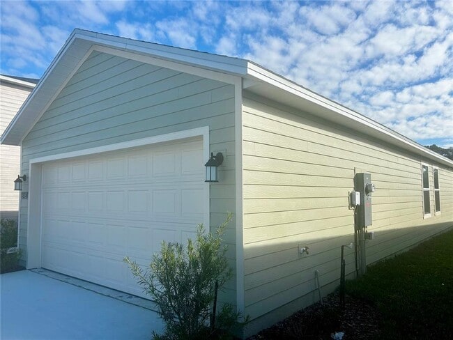 Photo - 8480 SW 41st Cir