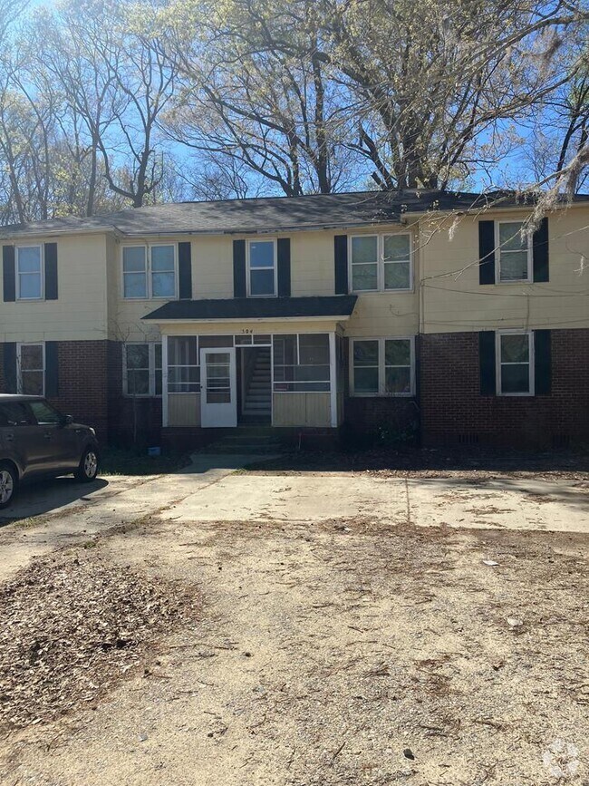 Building Photo - 304 Loring Dr Rental