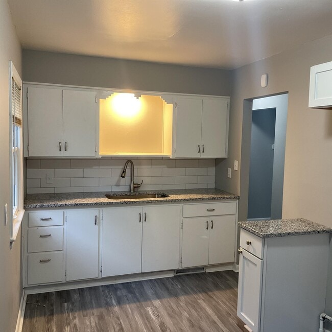 Photo - 5707 N 35th St