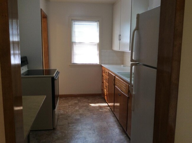 Photo - 1739 N 25th St