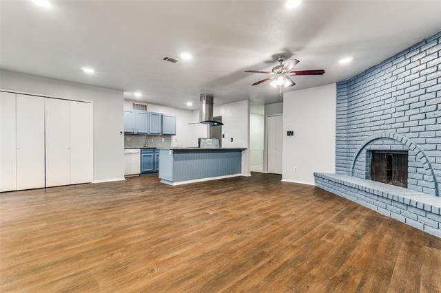 Photo - 811 Sunny Slope Dr