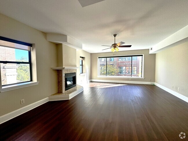 Building Photo - Peregrine 128 Unit A Rental