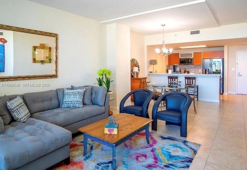 Photo - 9066 SW 73rd Ct Unit 806