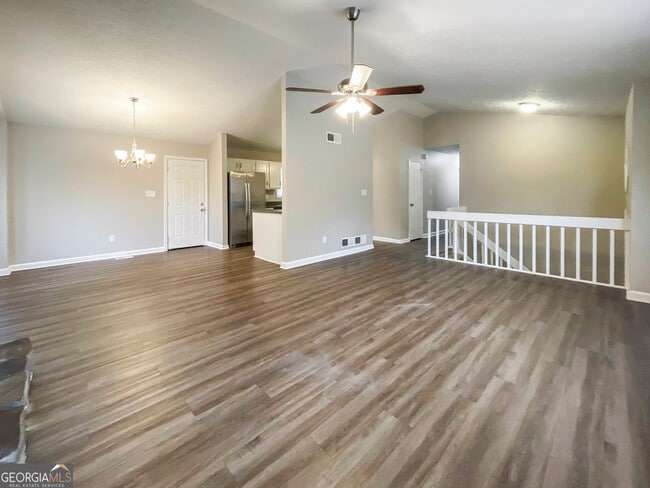 Photo - 1117 Durrell St