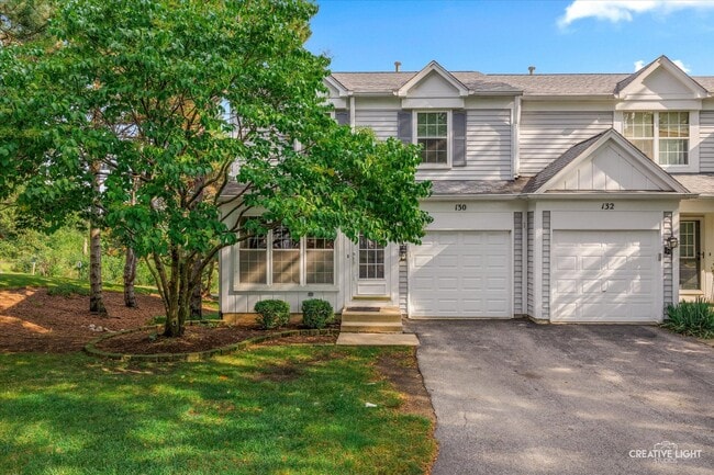 Building Photo - 130 Park Ridge Ct Rental
