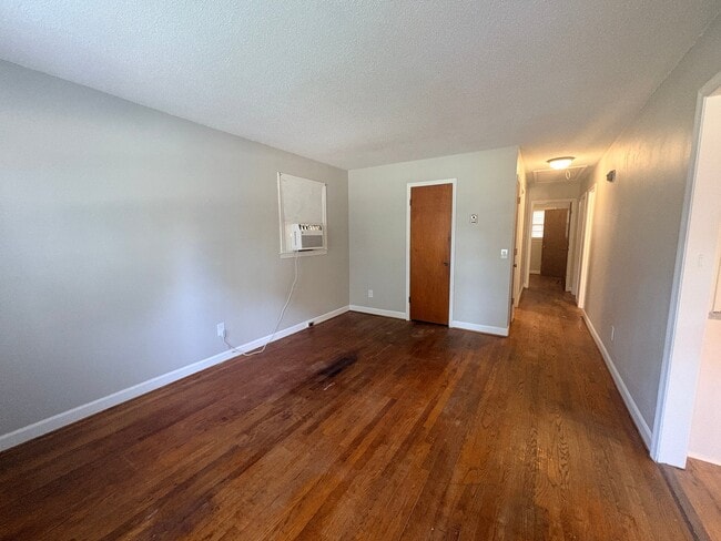 Photo - 1115 Patterson St