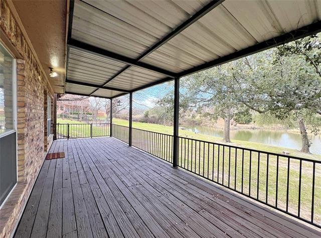 Photo - 2116 Clear Lake Rd