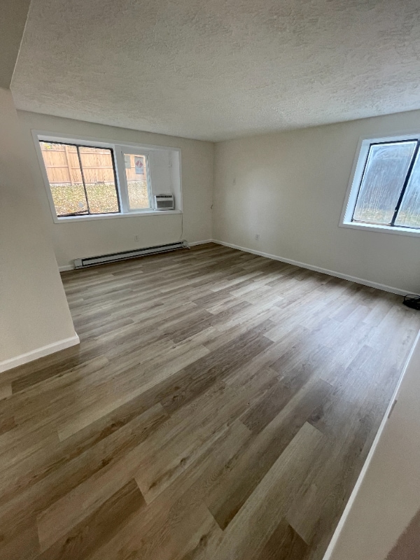 Photo - 1206 Spring St Unidad 4