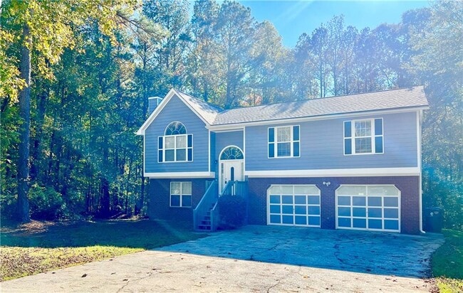 Building Photo - 4594 Meadows Rd SW