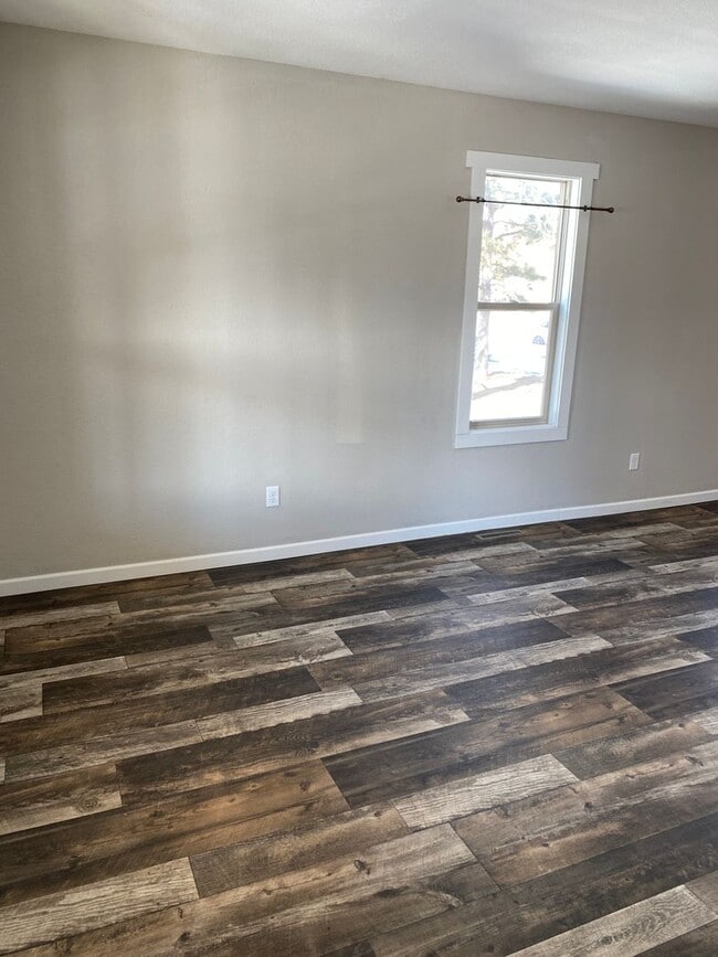 Photo - EZ - 419 Duplex Unidad 419