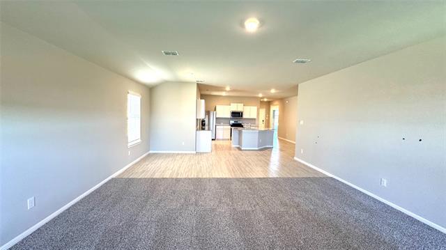 Photo - 1517 Cansler Dr