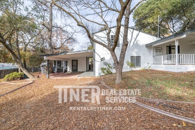 Photo - 4910 Gastman Way Unit B