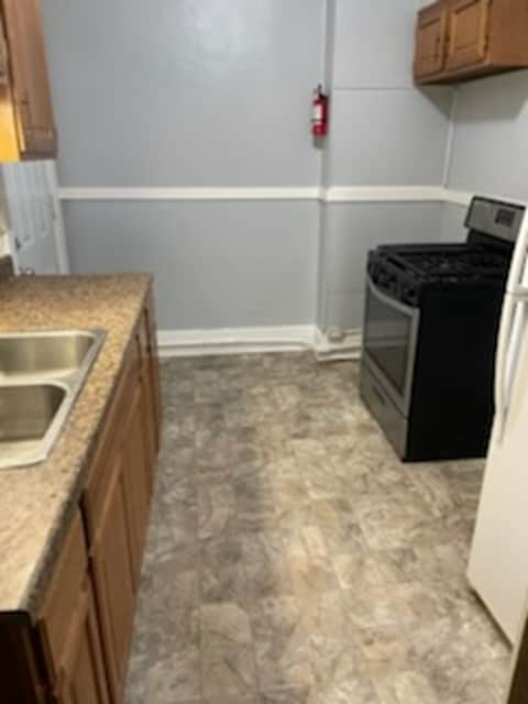 Photo - 1239 W 5th St Unidad 1