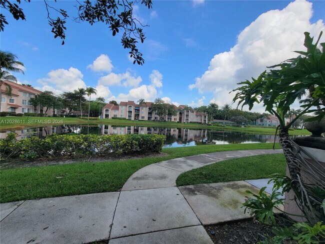 Photo - 12148 St.Andrews Pl Unit 101
