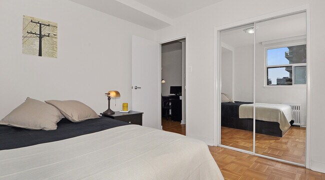 Photo - 214 St George St Unité 00307