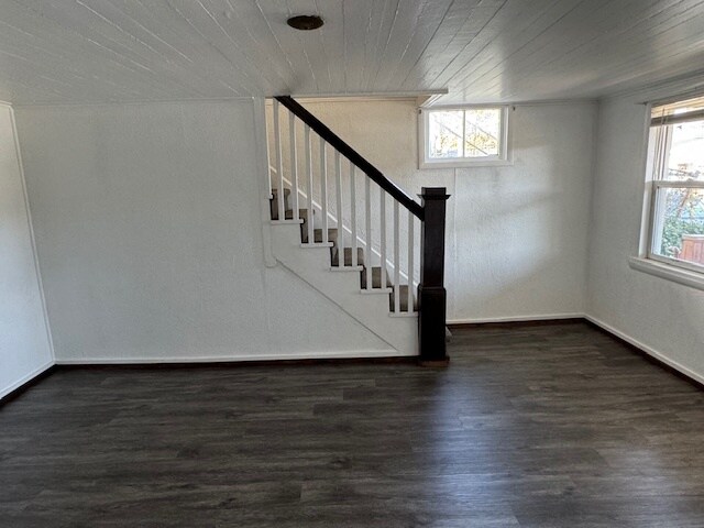 Photo - 5857 Madison Ave