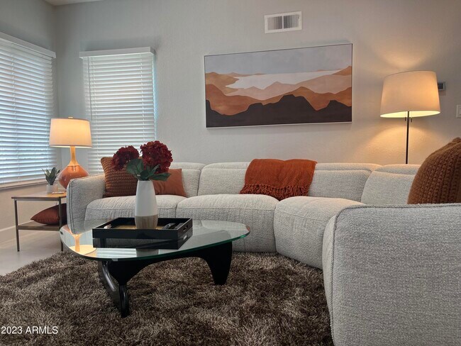 Photo - 11333 N 92nd St Unit 1039