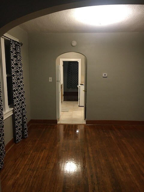 Photo - 1107 Jefferson St Unit A