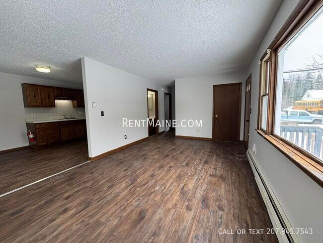 Photo - 14 Rancourt Ave Unit A