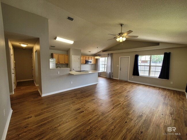 Photo - 332 Cotton Bay Ct