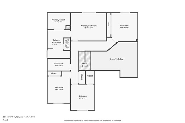 Photo - 8341 NW 57th Dr