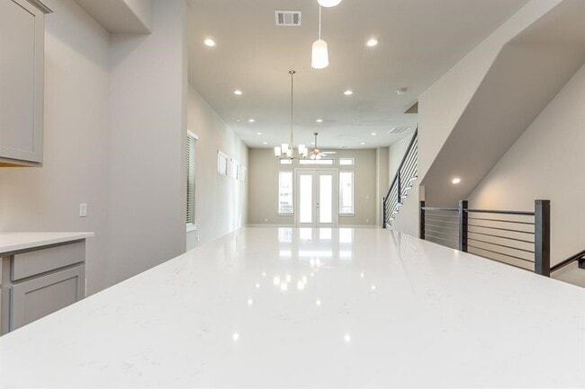 Photo - 5836 E Post Oak Ln