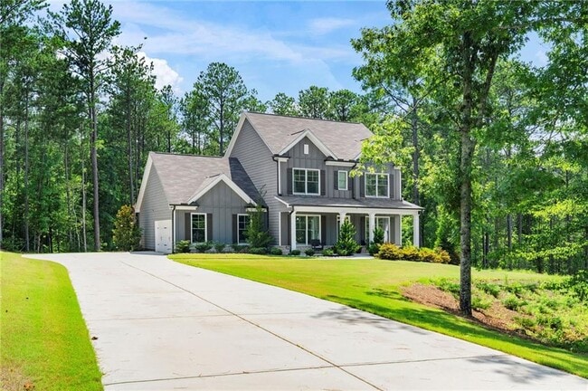 Photo - 2108 Charmond Dr