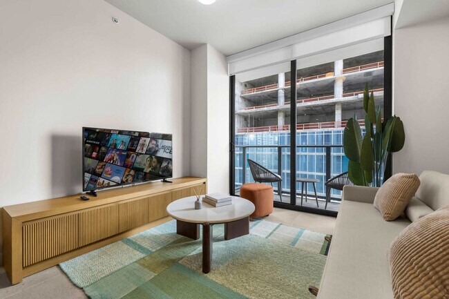 Photo - 11 NE 6th St Unit ID1376610P