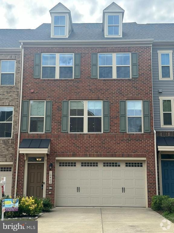 Building Photo - 10402 Steeplechase Run Ln Rental