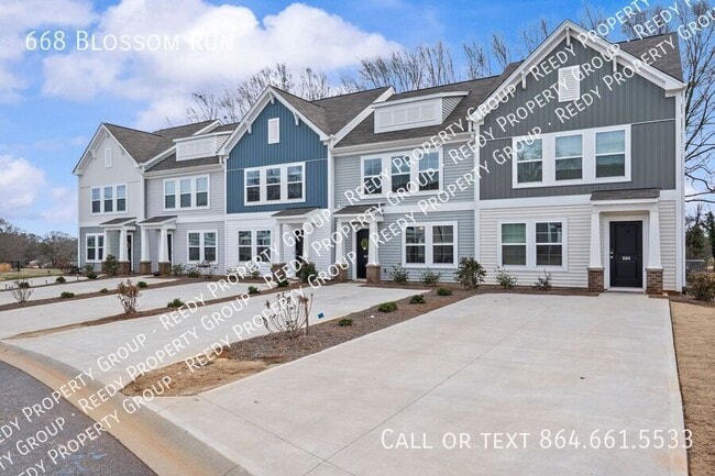 Photo - 668 Blossom Run