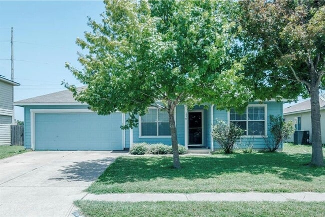 Photo - 116 Holland St
