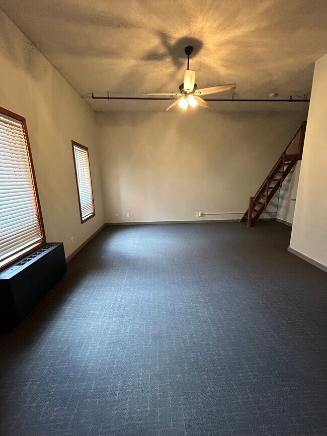 Photo - 222 Jay St Unit #212