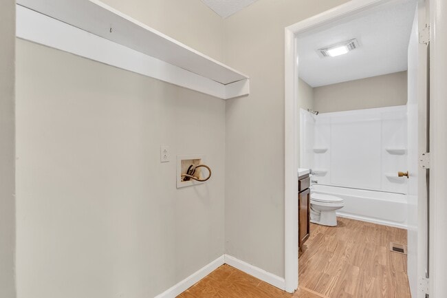844 Circle Dr Unit 844