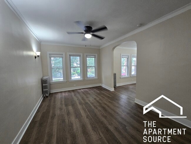 Photo - 4937 N Whipple St Condo Unit 1W