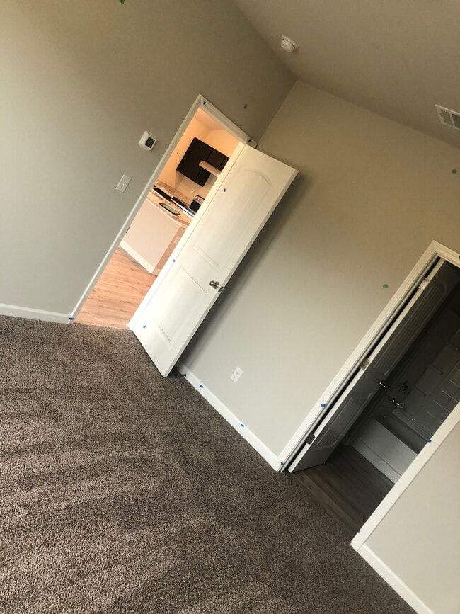 Photo - 5682 Magnolia de Percy Dr