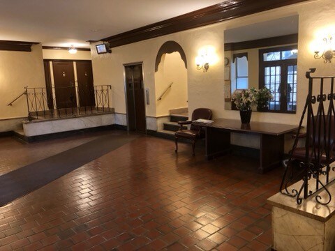 Photo - 34-50 28th St