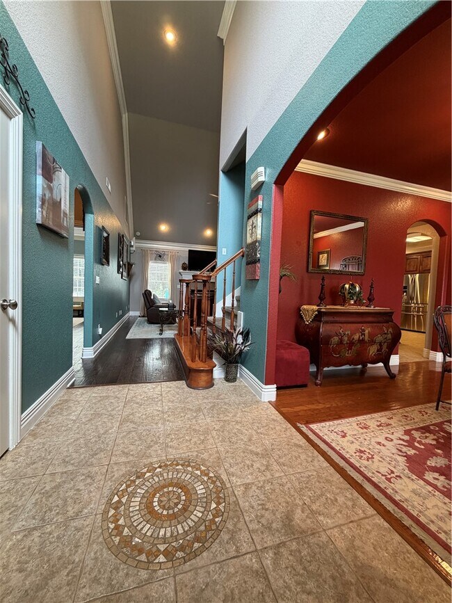 Photo - 2234 Tall Tree Ln