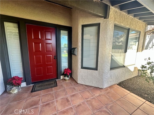 Photo - 1937 Lockhaven Way